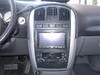 /assets/get_img.php?data=../uploads/photogallery/119.jpg&format=slideshow_big