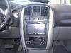 /assets/get_img.php?data=../uploads/photogallery/120.jpg&format=slideshow_big