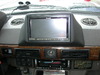 /assets/get_img.php?data=../uploads/photogallery/124.jpg&format=slideshow_big