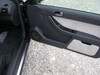 /assets/get_img.php?data=../uploads/photogallery/26.jpg&format=slideshow_big