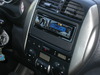 /assets/get_img.php?data=../uploads/photogallery/72.jpg&format=slideshow_big